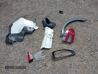 2021 Subaru Crosstrek Special Sports с VIN JF2GTHSC9MH373591, выставлен на аукционе IAAI как лот 42256908 с пробегом 23 304 миль миль и . История ставок и продаж доступна на DreamBid. Изображение 12.