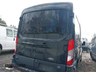 2015 Ford Transit Cargo с VIN 1FTYR2CM2FKA84211, выставлен на аукционе IAAI как лот 41091592 с пробегом 140 770 миль миль и . История ставок и продаж доступна на DreamBid. Изображение 16.