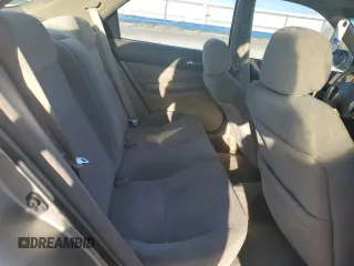 1994 Honda Accord LX w/ABS with VIN JHMCD5634RC061099, listed as a Copart auction lot 83488354 with 208,488 mi miles and Salvage Title. Bid and sale history available at carsss.com. Image 10.