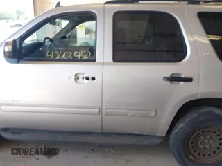2012 Chevrolet Tahoe LT с VIN 1GNSCBE01CR326465, выставлен на аукционе IAAI как лот 42604791 с пробегом 220 129 миль миль и . История ставок и продаж доступна на DreamBid. Изображение 14.