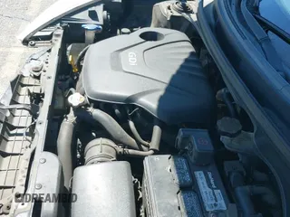 2013 Hyundai Veloster w/Black Int z VIN KMHTC6AD7DU173310, wystawiony jako IAAI lot #41881799 z przebiegiem 147 034 mil mil oraz . Historia ofert i sprzedaży dostępna na DreamBid. Obrazek 20.