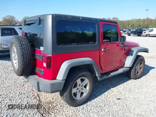 2012 Jeep Wrangler Rubicon с VIN 1C4BJWCG2CL258007, выставлен на аукционе IAAI как лот 40963528 с пробегом 85 322 миль миль и . История ставок и продаж доступна на DreamBid. Изображение 4.