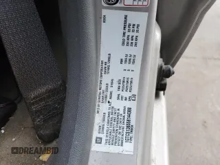 2005 GMC Canyon 1SC SLE Z85 z VIN 1GTCS136558144388, wystawiony jako Copart lot #56937735 z przebiegiem 226 020 mil mil oraz Szkoda całkowita • Salvage title. Historia ofert i sprzedaży dostępna na DreamBid. Obrazek 12.