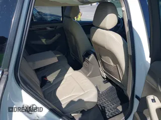 2011 Audi Q5 Premium Plus с VIN WA1LFAFPXBA079187, выставлен на аукционе IAAI как лот 42413279 с пробегом Не указан миль и . История ставок и продаж доступна на DreamBid. Изображение 8.