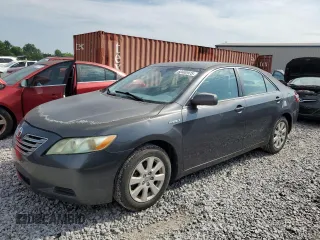 2007 Toyota Camry с VIN 4T1BB46K07U017916, выставлен на аукционе Copart как лот 60402975 с пробегом 351 577 миль миль и Чистый • Clean title. История ставок и продаж доступна на DreamBid. Изображение 1.