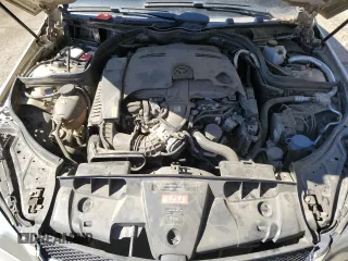 2014 Mercedes-Benz E 350 with VIN WDDKJ5KB9EF258237, listed as a Copart auction lot 47401955 with 89,957 mi miles and Clean Title. Bid and sale history available at DreamBid. Image 11.