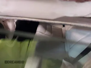 2022 Tesla Model S z VIN 5YJSA1E59NF493914, wystawiony jako IAAI lot #41626020 z przebiegiem Nie podano mil oraz . Historia ofert i sprzedaży dostępna na DreamBid. Obrazek 8.