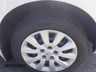 2015 Nissan LEAF SL с VIN 1N4AZ0CP0FC325926, выставлен на аукционе IAAI как лот 42575723 с пробегом 7 203 миль миль и . История ставок и продаж доступна на DreamBid. Изображение 8.