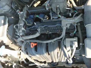 2019 Hyundai Sonata SEL с VIN 5NPE34AF8KH763994, выставлен на аукционе IAAI как лот 42932386 с пробегом 101 936 миль миль и . История ставок и продаж доступна на DreamBid. Изображение 20.