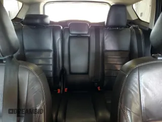 2015 Ford Escape Titanium with VIN 1FMCU0J95FUB46888, listed as a Copart auction lot 68542134 with Not Provided miles and Salvage Title. Bid and sale history available at DreamBid. Image 10.