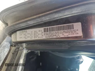 2018 Jeep Wrangler Willys Wheeler W z VIN 1C4AJWAGXJL852498, wystawiony jako Copart lot #52866945 z przebiegiem 90 515 mil mil oraz Szkoda całkowita • Salvage title. Historia ofert i sprzedaży dostępna na DreamBid. Obrazek 16.