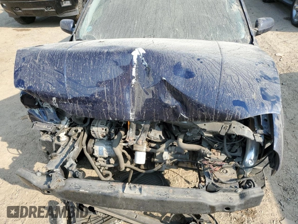 2002 Volkswagen Golf GLS с VIN 9BWGB61J824071998, выставлен на аукционе Copart как лот 70791444 с пробегом Не указан миль и Чистый • Clean title. История ставок и продаж доступна на DreamBid. Изображение 11.