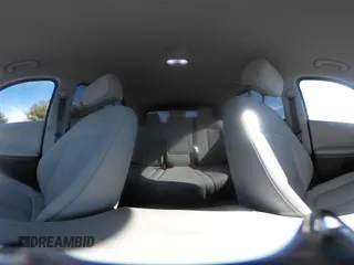 2023 Hyundai Ioniq 5 SEL с VIN KM8KNDAF9PU207800, выставлен на аукционе IAAI как лот 41649886 с пробегом 21 025 миль миль и . История ставок и продаж доступна на DreamBid. Изображение 18.