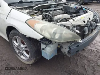 2006 Toyota Solara SE z VIN 4T1CE38P56U636377, wystawiony jako IAAI lot #41721249 z przebiegiem Nie podano mil oraz . Historia ofert i sprzedaży dostępna na DreamBid. Obrazek 14.