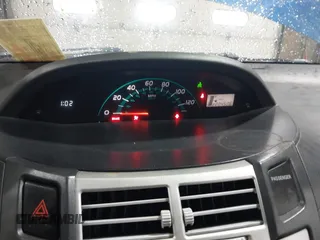 2007 Toyota Yaris с VIN JTDJT923475074316, выставлен на аукционе IAAI как лот 42059316 с пробегом 204 506 миль миль и . История ставок и продаж доступна на DreamBid. Изображение 7.