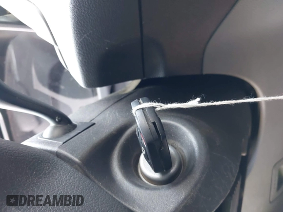 2017 Ford Transit с VIN 1FTYR2CM5HKB20007, выставлен на аукционе IAAI как лот 42571460 с пробегом 107 998 миль миль и . История ставок и продаж доступна на DreamBid. Изображение 11.