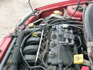 2002 Dodge Neon z VIN 1B3ES26C72D617812, wystawiony jako IAAI lot #42666856 z przebiegiem 175 213 mil mil oraz . Historia ofert i sprzedaży dostępna na DreamBid. Obrazek 12.