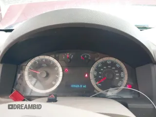 2008 Ford Escape XLT with VIN 1FMCU03198KE82341, listed as a IAAI auction lot 42573165 with 133,620 mi miles and . Bid and sale history available at DreamBid. Image 7.