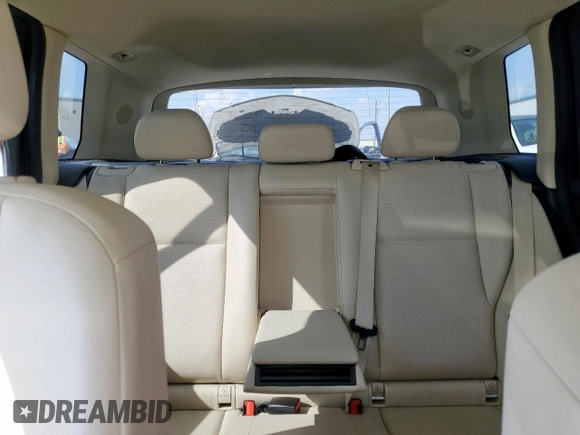 2015 Mercedes-Benz GLK GLK 350 with VIN WDCGG8JB1FG364186, listed as a Copart auction lot 49989775 with 66,450 mi miles and Salvage Title. Bid and sale history available at carsss.com. Image 10.