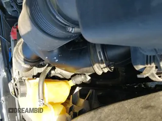 2017 Ford F-150 XL с VIN 1FTFW1EG0HFB57427, выставлен на аукционе IAAI как лот 41758126 с пробегом 187 477 миль миль и . История ставок и продаж доступна на DreamBid. Изображение 19.