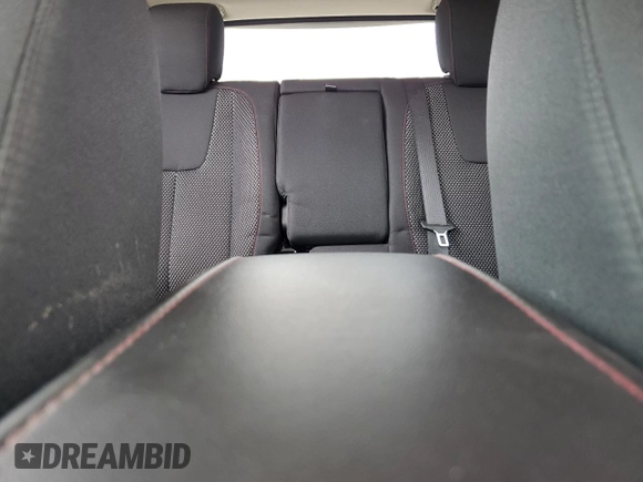 2013 Chevrolet Equinox LT with VIN 2GNALDEK7D6339212, listed as a Copart auction lot 55205265 with 193,735 mi miles and Clean Title. Bid and sale history available at DreamBid. Image 10.