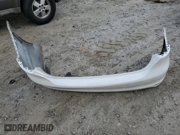 2013 Volkswagen Jetta GLI Autobahn с VIN 3VW467AJ2DM208994, выставлен на аукционе Copart как лот 67785464 с пробегом Не указан миль и Списание • Salvage title. История ставок и продаж доступна на DreamBid. Изображение 13.