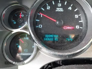 2011 Chevrolet Silverado 1500 LT with VIN 1GCRCSE0XBZ423010, listed as a IAAI auction lot 42112256 with 143,682 mi miles and . Bid and sale history available at DreamBid. Image 15.
