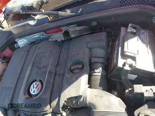 2013 Volkswagen Beetle 2.5L w/Sun/Sound/Nav with VIN 3VWJX7AT0DM673162, listed as a IAAI auction lot 41336320 with Not Provided miles and . Bid and sale history available at DreamBid. Image 10.