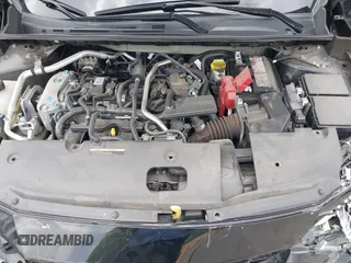 2022 Nissan Sentra SR z VIN 3N1AB8DV3NY295100, wystawiony jako IAAI lot #41901931 z przebiegiem 40 811 mil mil oraz . Historia ofert i sprzedaży dostępna na DreamBid. Obrazek 10.