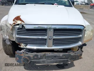 2006 Dodge Durango SXT с VIN 1D4HB38N86F106929, выставлен на аукционе IAAI как лот 42123460 с пробегом Не указан миль и . История ставок и продаж доступна на DreamBid. Изображение 10.