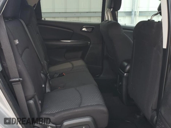 2019 Ford Explorer Limited z VIN 1FM5K7F8XKGA11521, wystawiony jako Copart lot #59128075 z przebiegiem 123 704 mil mil oraz Szkoda całkowita • Salvage title. Historia ofert i sprzedaży dostępna na DreamBid. Obrazek 11.