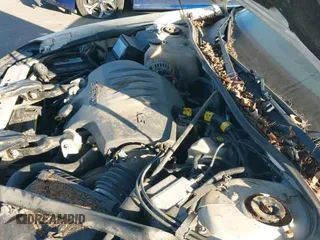 2004 Chevrolet Impala LS с VIN 2G1WH52K649277982, выставлен на аукционе IAAI как лот 43412017 с пробегом 160 898 миль миль и . История ставок и продаж доступна на DreamBid. Изображение 12.