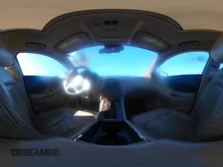 2012 Buick LaCrosse Leather с VIN 1G4GC5E36CF369903, выставлен на аукционе IAAI как лот 41639689 с пробегом 354 249 миль миль и . История ставок и продаж доступна на DreamBid. Изображение 22.