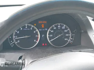2013 Acura RDX Technology with VIN 5J8TB4H55DL009149, listed as a IAAI auction lot 42027050 with 191,174 mi miles and . Bid and sale history available at DreamBid. Image 7.