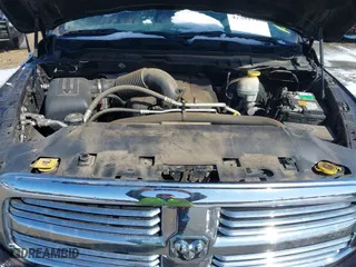 2017 Ram 1500 Big Horn with VIN 3C6RR7LT7HG523767, listed as a IAAI auction lot 41881919 with 239,713 mi miles. Bid and sale history available at carsss.com. Image 10.
