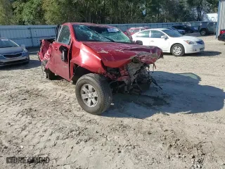 2016 Chevrolet Colorado 2WD WT with VIN 1GCGSBE30G1226650, listed as a Copart auction lot 43701735 with 0 mi miles and Non Repairable. Bid and sale history available at carsss.com. Image 13.