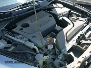 2016 Nissan Altima SV z VIN 1N4AL3AP1GC196084, wystawiony jako IAAI lot #42113589 z przebiegiem 151 210 mil mil oraz . Historia ofert i sprzedaży dostępna na DreamBid. Obrazek 20.