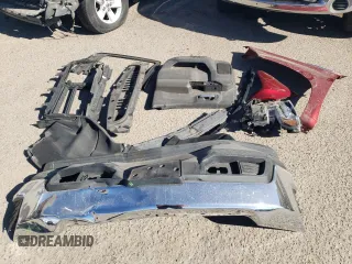 2021 Chevrolet Silverado 1500 LT with VIN 3GCUYDED5MG246654, listed as a Copart auction lot 43061635 with 34,916 mi miles and Salvage Title. Bid and sale history available at DreamBid. Image 13.