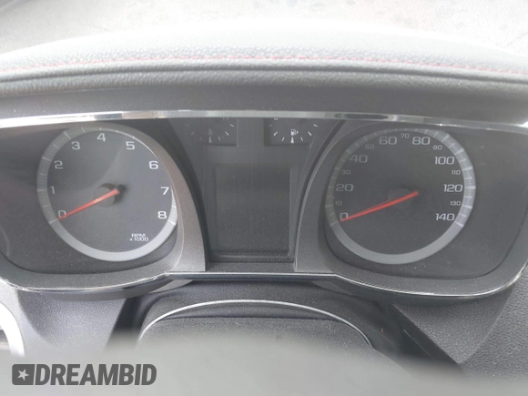 2014 GMC Terrain SLE with VIN 2GKFLVEK2E6248472, listed as a IAAI auction lot 42406154 with 75,013 mi miles and . Bid and sale history available at DreamBid. Image 7.