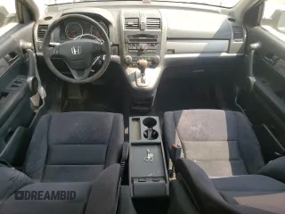 2011 Honda CR-V SE z VIN 5J6RE4H44BL057188, wystawiony jako Copart lot #59426285 z przebiegiem 217 593 mil mil oraz Czysty tytuł • Clean title. Historia ofert i sprzedaży dostępna na DreamBid. Obrazek 8.