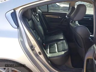 2012 Acura TL Tech Auto with VIN 19UUA8F59CA040366, listed as a IAAI auction lot 41928066 with 177,164 mi miles. Bid and sale history available at carsss.com. Image 8.