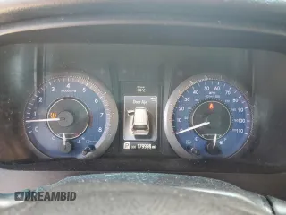 2015 Toyota Sienna XLE с VIN 5TDYK3DC7FS577620, выставлен на аукционе Copart как лот 65393635 с пробегом 179 998 миль миль и Чистый • Clean title. История ставок и продаж доступна на DreamBid. Изображение 9.
