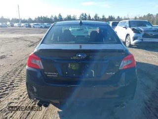 2016 Subaru WRX с VIN JF1VA1B62G9805875, выставлен на аукционе IAAI как лот 41748389 с пробегом 138 631 миль миль и . История ставок и продаж доступна на DreamBid. Изображение 17.