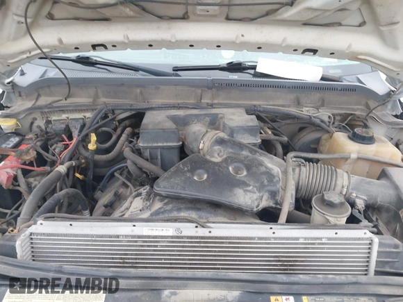 2013 Ford F-250 XL with VIN 1FT7X2B60DEB47659, listed as a IAAI auction lot 41517499 with 322,091 mi miles and . Bid and sale history available at DreamBid. Image 10.