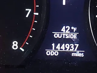 2013 Lexus LS 460 L with VIN JTHDL5EF4D5005941, listed as a IAAI auction lot 41462154 with 144,937 mi miles and . Bid and sale history available at DreamBid. Image 16.