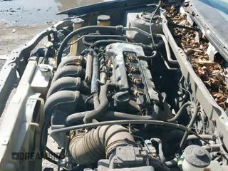 2003 Toyota Corolla LE с VIN 1NXBR32E93Z099872, выставлен на аукционе IAAI как лот 43525450 с пробегом 188 790 миль миль и . История ставок и продаж доступна на DreamBid. Изображение 15.