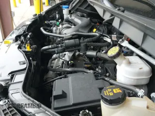 2020 Ford Transit Cargo с VIN 1FTBR3X88LKA27953, выставлен на аукционе IAAI как лот 42615658 с пробегом 61 235 миль миль и . История ставок и продаж доступна на DreamBid. Изображение 19.