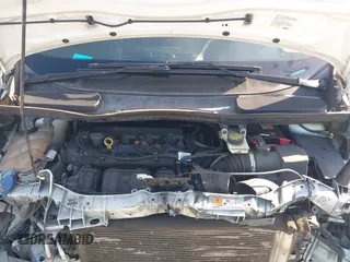 2015 Ford Transit Connect XL с VIN NM0LS6E70F1179690, выставлен на аукционе IAAI как лот 41828263 с пробегом 214 548 миль миль и . История ставок и продаж доступна на DreamBid. Изображение 10.
