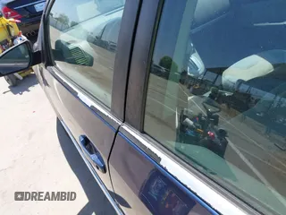 2012 Nissan Sentra SR with VIN 3N1AB6AP6CL723357, listed as a IAAI auction lot 42215897 with 162,722 mi miles and . Bid and sale history available at DreamBid. Image 15.