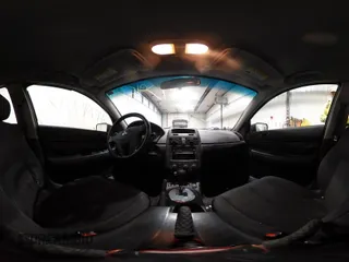 2007 Mitsubishi Galant DE z VIN 4A3AB26F47E062825, wystawiony jako IAAI lot #41795897 z przebiegiem 273 498 mil mil oraz . Historia ofert i sprzedaży dostępna na DreamBid. Obrazek 21.